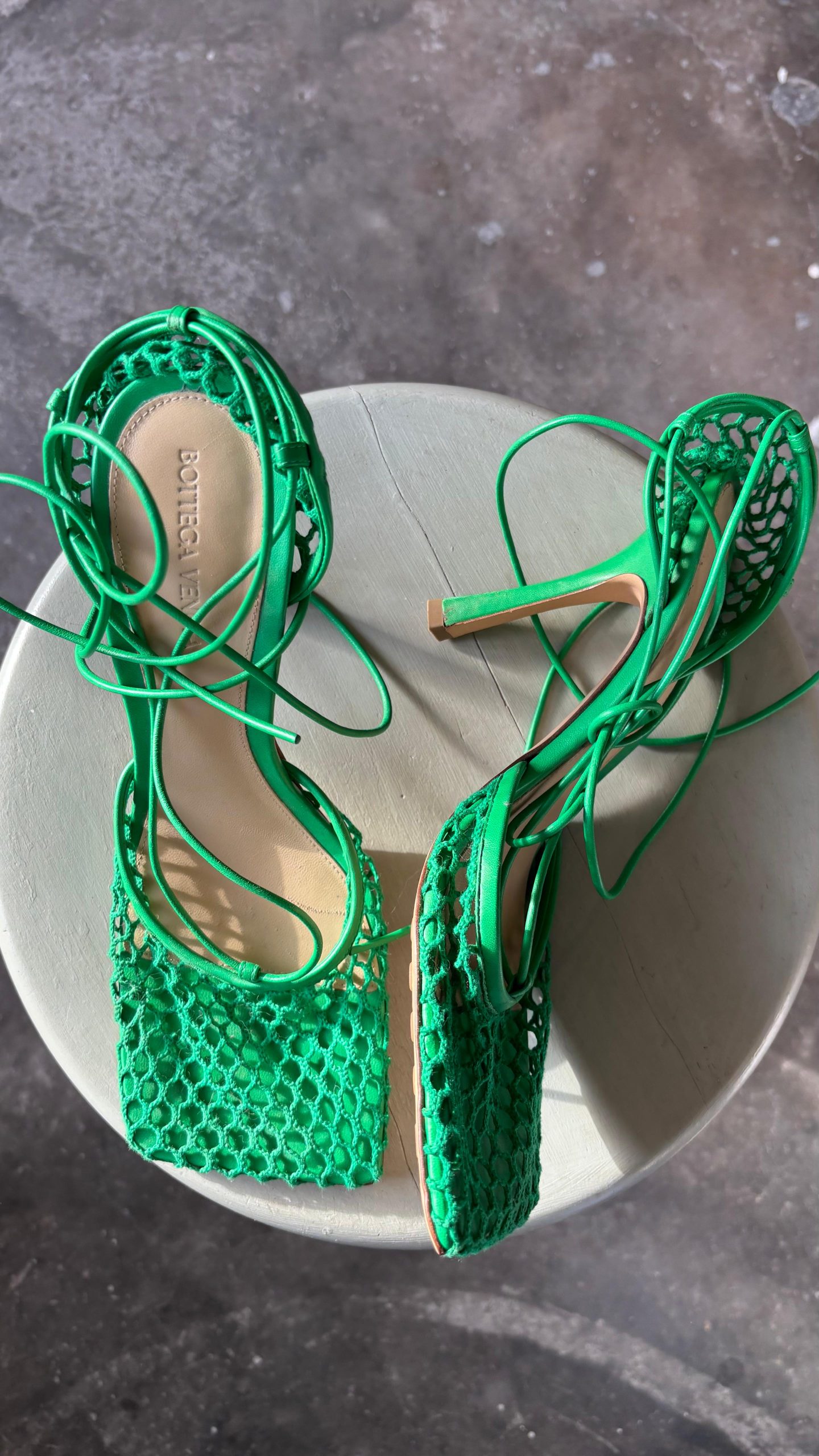 O8P1yDAH54ay2rxyykSIWxpRUY0tudsywXN4uSz6-3.jpg O8P1yDAH54ay2rxyykSIWxpRUY0tudsywXN4uSz6 3 scaled