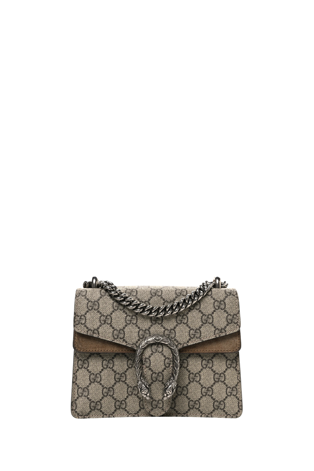 OHRcVDUrtZyAc2yzAqTPx6I1XOe7j8QMIZ0Rtzet-4.png OHRcVDUrtZyAc2yzAqTPx6I1XOe7j8QMIZ0Rtzet 4