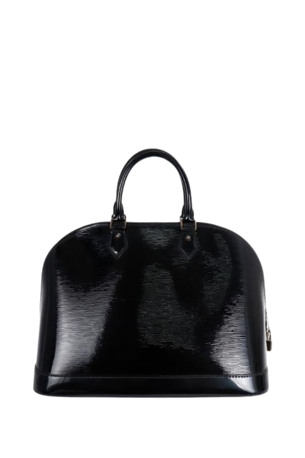 ONK3bFwX3SmEMmpwlqYjvUjzAxkal3CZkHvnCxOn-16.png ONK3bFwX3SmEMmpwlqYjvUjzAxkal3CZkHvnCxOn 16