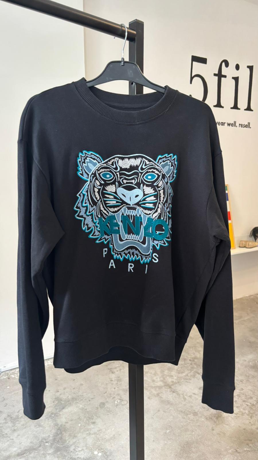 OObb1Z9X5bI8cbEoevCJNy0dcCiiuX88XgWNKeiM-2.jpg OObb1Z9X5bI8cbEoevCJNy0dcCiiuX88XgWNKeiM 2