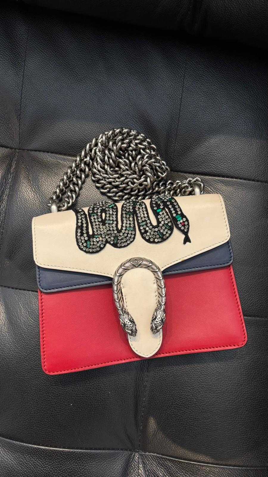 OTpa4vMYK8n72Xst6Q9hGSWN2S4Tacx3Zw4RkImu-2.jpg OTpa4vMYK8n72Xst6Q9hGSWN2S4Tacx3Zw4RkImu 2