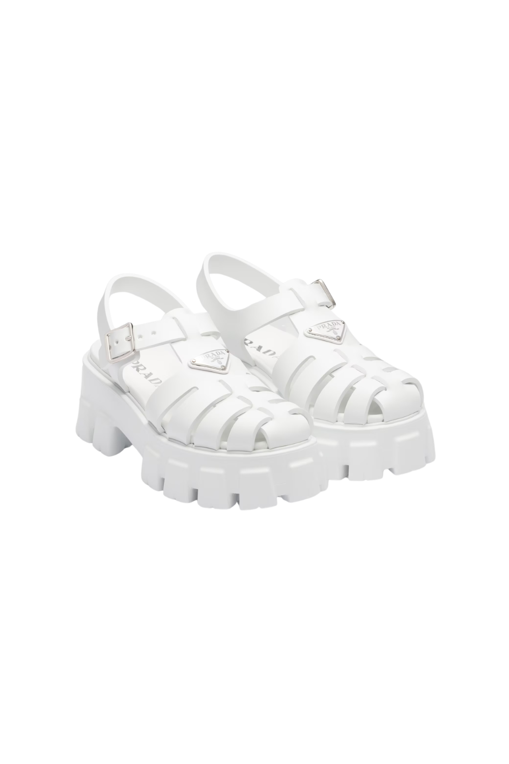 OUD4IHKyeDWMTO6umi2w6VXNhjrvjCGX3RaXWTsU-9.png OUD4IHKyeDWMTO6umi2w6VXNhjrvjCGX3RaXWTsU 9