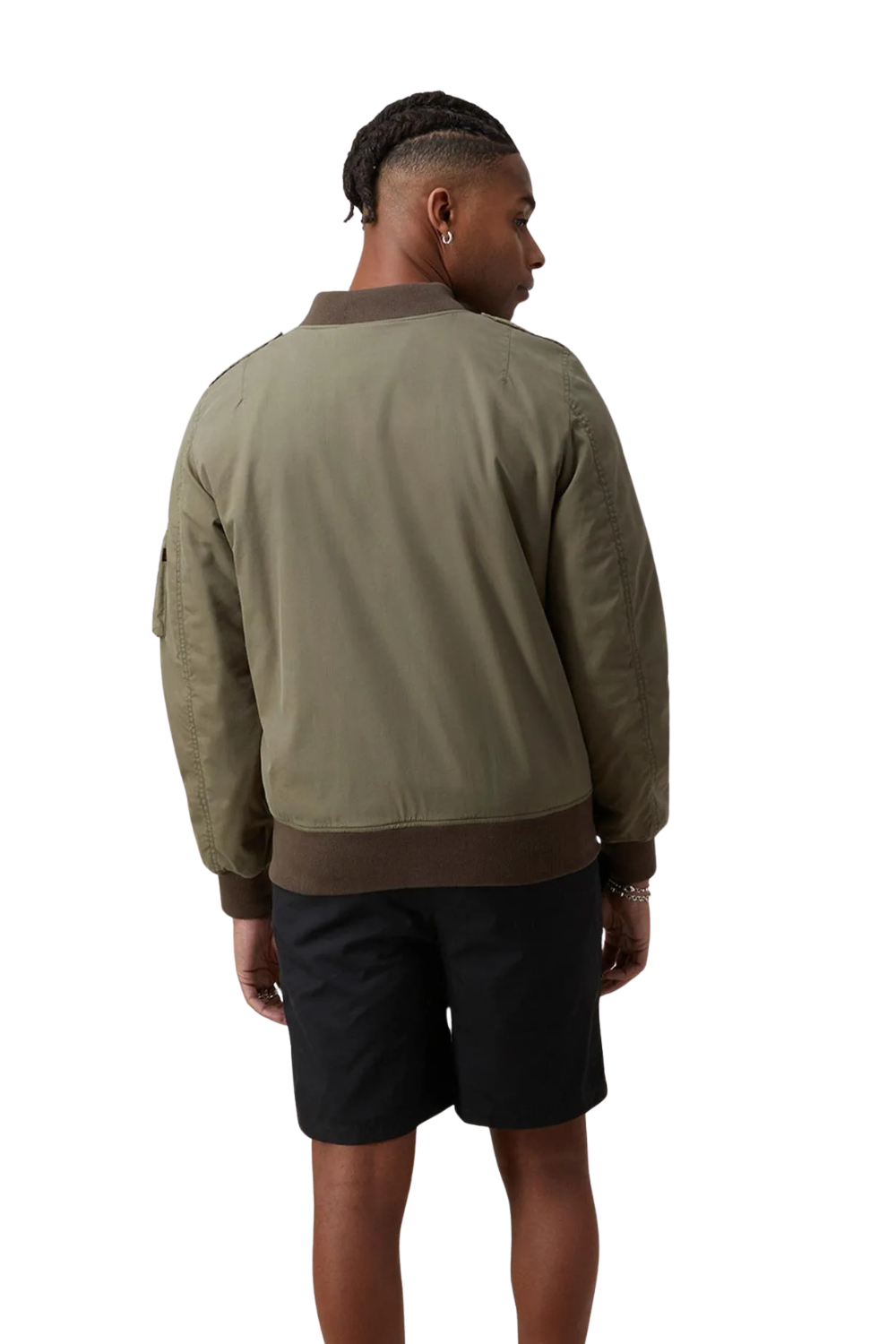 OlQja3JtH9r7PuG3MK7ZhVwQFBeyRBmKObNkPXOR.png OlQja3JtH9r7PuG3MK7ZhVwQFBeyRBmKObNkPXOR