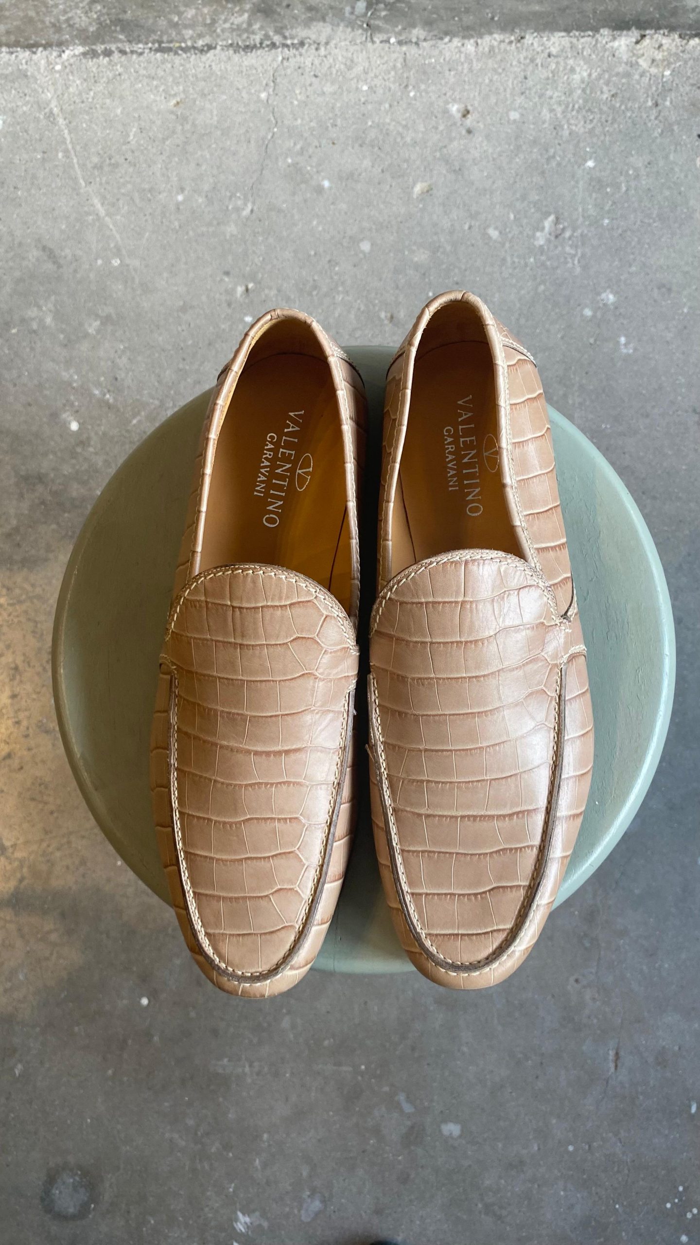 OmPRqPjib0Ilpe0DAi3PANV8pew5FN1BFlKQT4MW-2.jpg OmPRqPjib0Ilpe0DAi3PANV8pew5FN1BFlKQT4MW 2 scaled