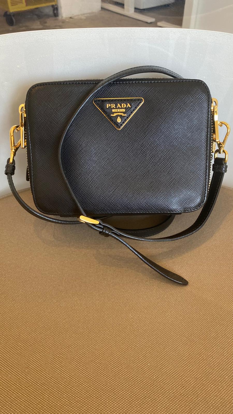 OoZfdHshrZ4Y6NVZneqFectKItoAnv8ouO17dMyN-1.jpg OoZfdHshrZ4Y6NVZneqFectKItoAnv8ouO17dMyN 1