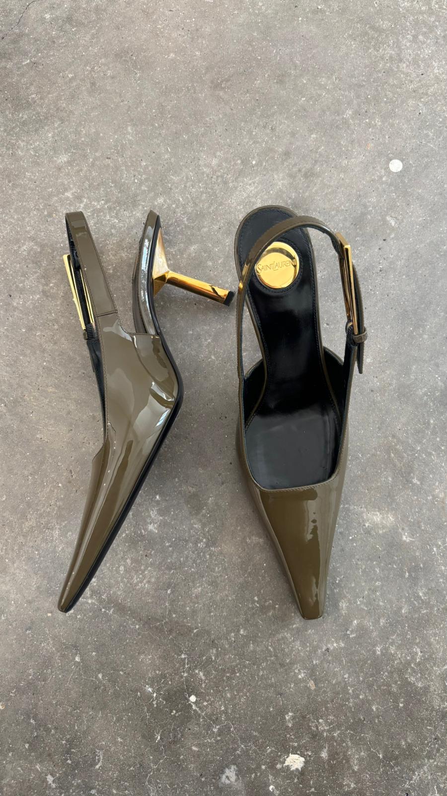 Op8fUjuP3pMvVKzLbkgY4ZAiSpPY1REAaCJXnDzJ-1.jpg Op8fUjuP3pMvVKzLbkgY4ZAiSpPY1REAaCJXnDzJ 1