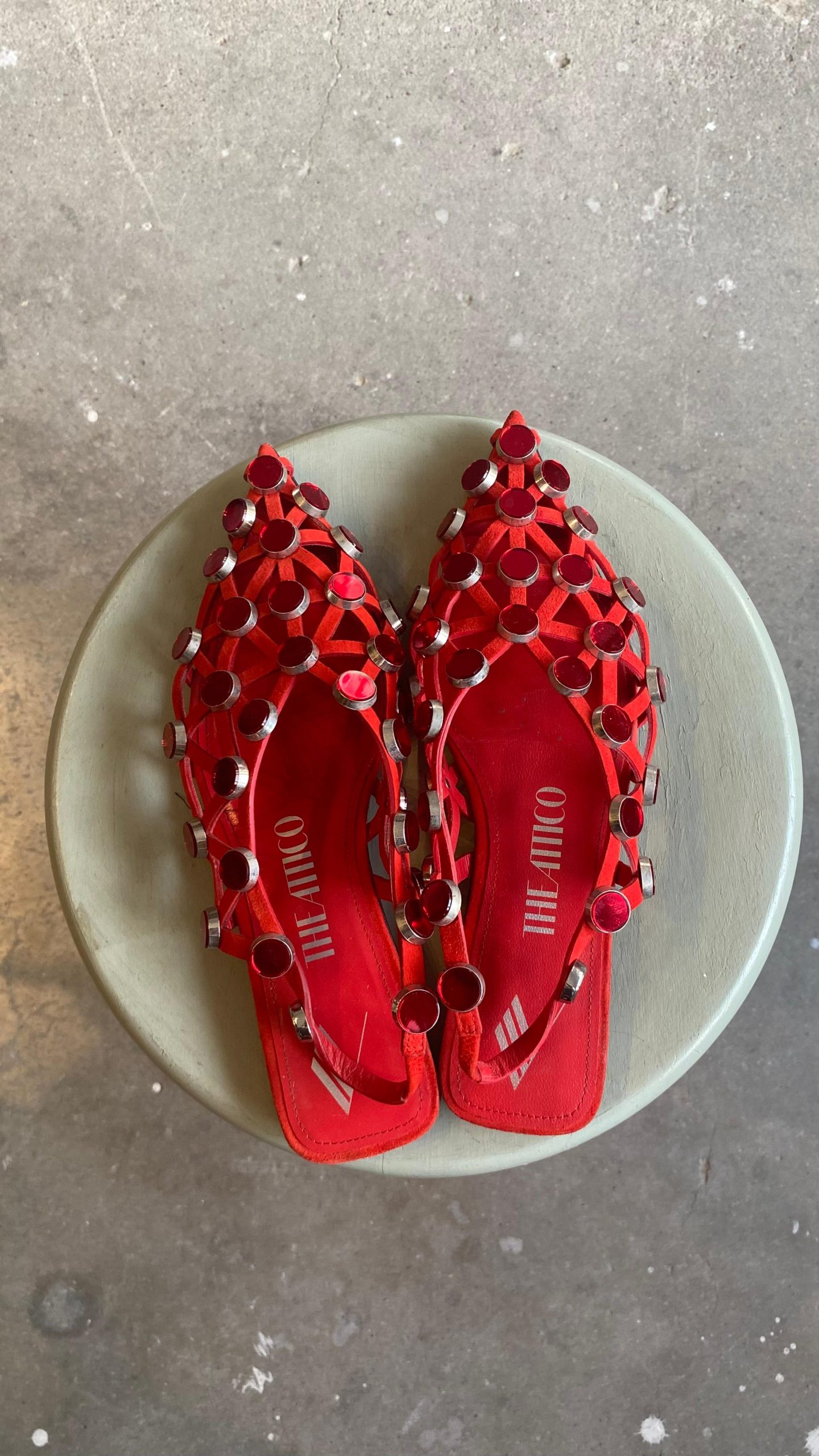 OxW6EXrPabUPgIr3VpmalPYeqyA4iTnb2TtB7gUq-1.jpg OxW6EXrPabUPgIr3VpmalPYeqyA4iTnb2TtB7gUq 1 scaled