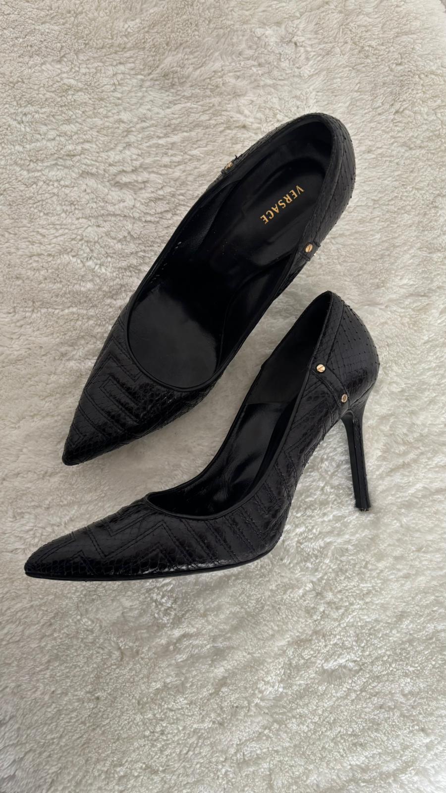 OzAZS60YH8pkqEG50xGkEqVPJ8x9Dd8qJgm7s2Zt-14.jpg OzAZS60YH8pkqEG50xGkEqVPJ8x9Dd8qJgm7s2Zt 14