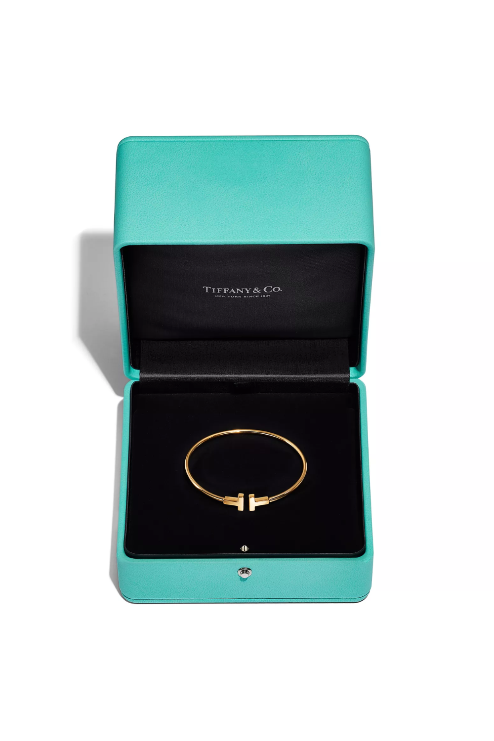 P2Q4grGYE1GMZLN3apUFAWHFtdQQ6rRp2AGOYDW1-2.png P2Q4grGYE1GMZLN3apUFAWHFtdQQ6rRp2AGOYDW1 2