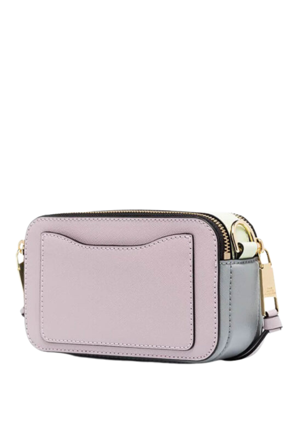 PCQHb22k8XzlN6Vu43Nhi3BNgfRuquixoVghp7Fh-3.png PCQHb22k8XzlN6Vu43Nhi3BNgfRuquixoVghp7Fh 3