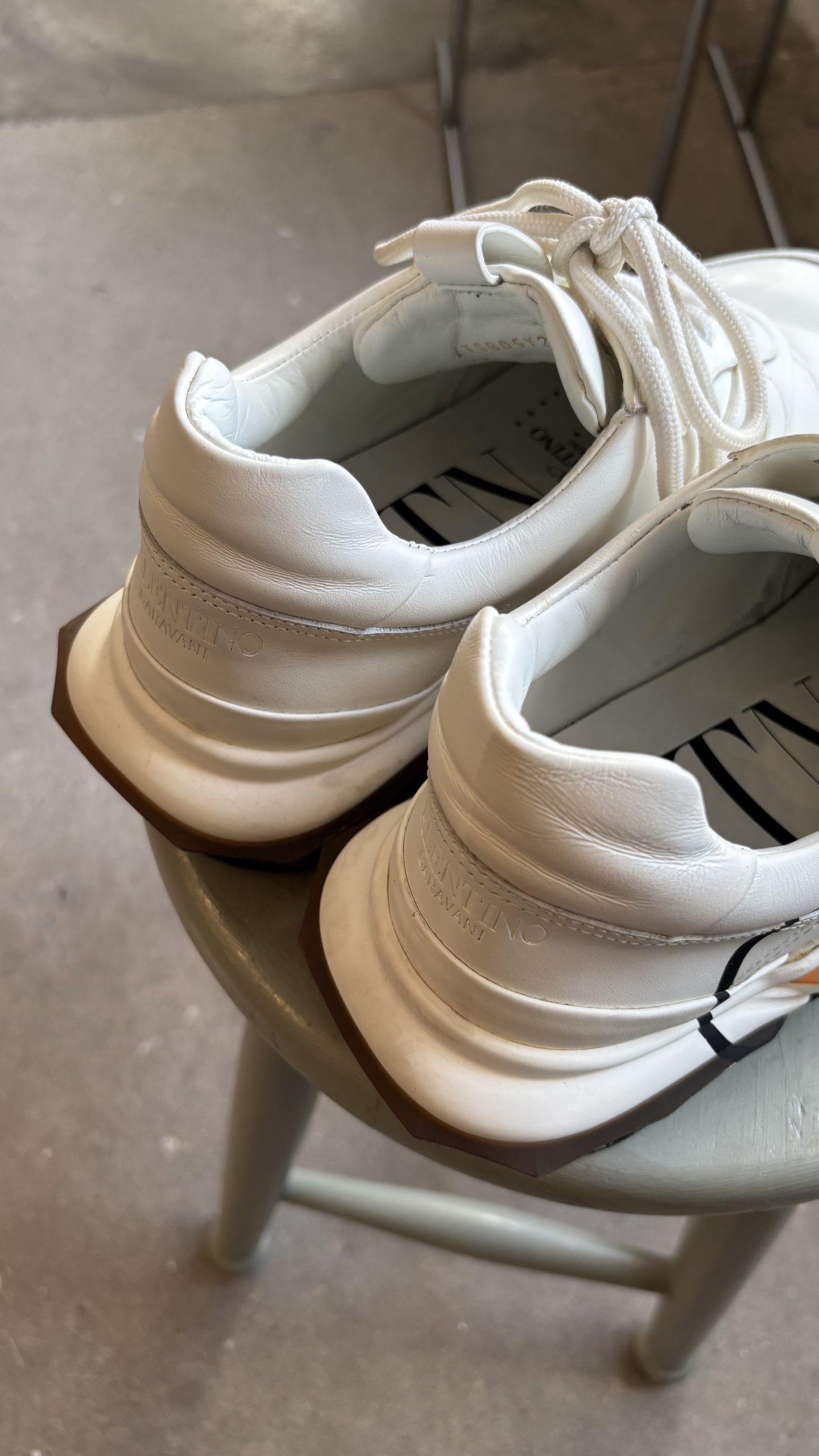 PKCLX9tnR141lY9u6toTUJiSzrxHwV0Pks98olda-1.jpg PKCLX9tnR141lY9u6toTUJiSzrxHwV0Pks98olda 1 scaled