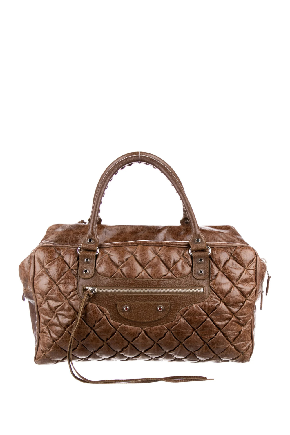 PMF8v9i537B53MwFMkv1f9tvjKH1jUF4G2WA9OrT.png PMF8v9i537B53MwFMkv1f9tvjKH1jUF4G2WA9OrT