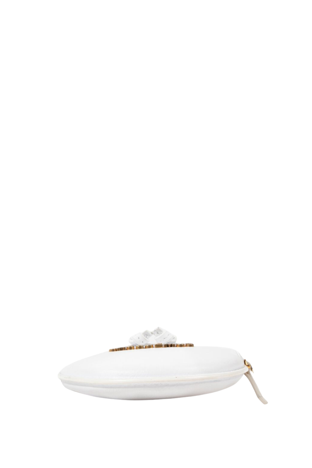 PSjOHGknu9aS2LqnNc6MP2hG3JYqriDPsZPzqY27-36.png PSjOHGknu9aS2LqnNc6MP2hG3JYqriDPsZPzqY27 36