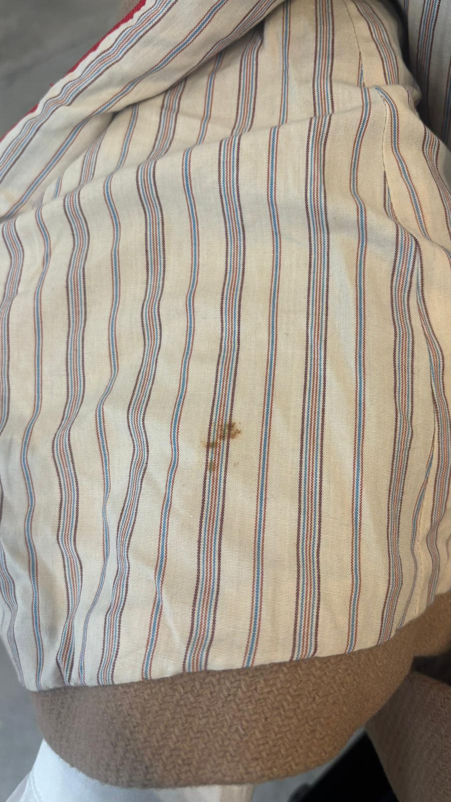 PVRuWEl0bCVJoXJfeLDgRgWb1aVabAheck8CvYer-7.jpg PVRuWEl0bCVJoXJfeLDgRgWb1aVabAheck8CvYer 7