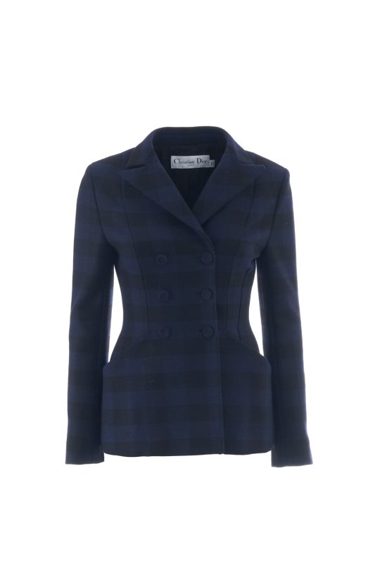 PXRDqjzFXwxU48soLGgSuw1PusufUnStN1ZMC8fU 1