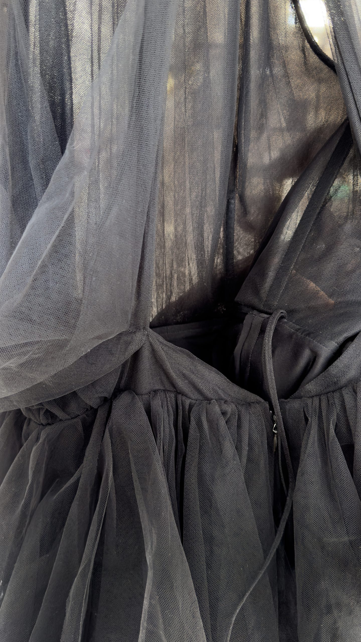 PYAkJxguND7IufsItJfXP2zc1OSvoIOeNyouK9v6-5.jpg PYAkJxguND7IufsItJfXP2zc1OSvoIOeNyouK9v6 5 scaled