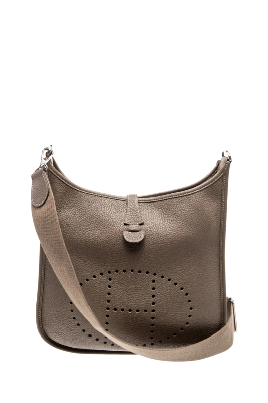 PYtiYIaa38TLI9Efur6APhm1CEuGq2EtbIxm3jwz 13