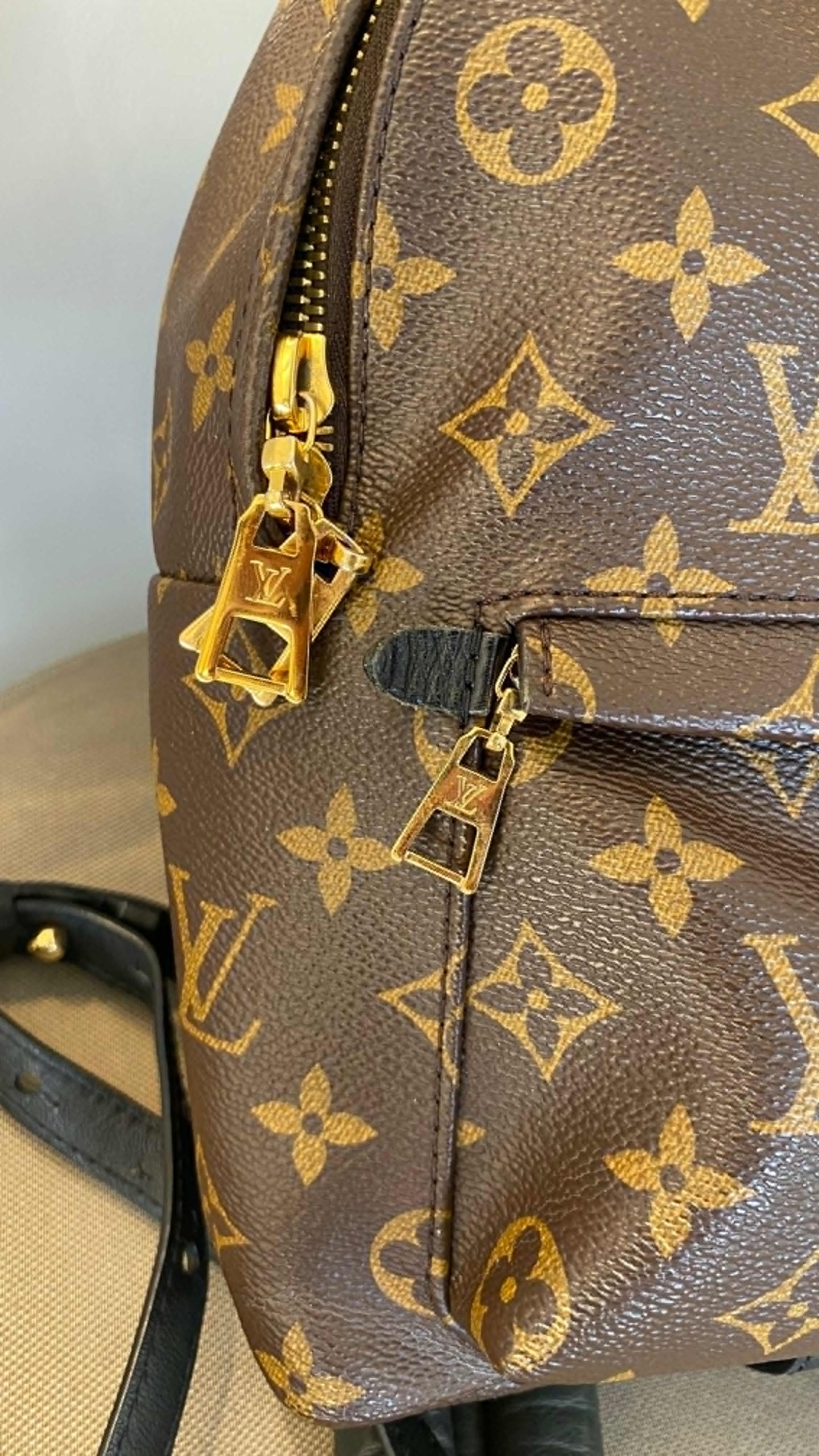 Pakr5U8r4PjpIZUg6XsTYu3vir3Mugh1wSALIPOL-3.jpg Pakr5U8r4PjpIZUg6XsTYu3vir3Mugh1wSALIPOL 3 scaled