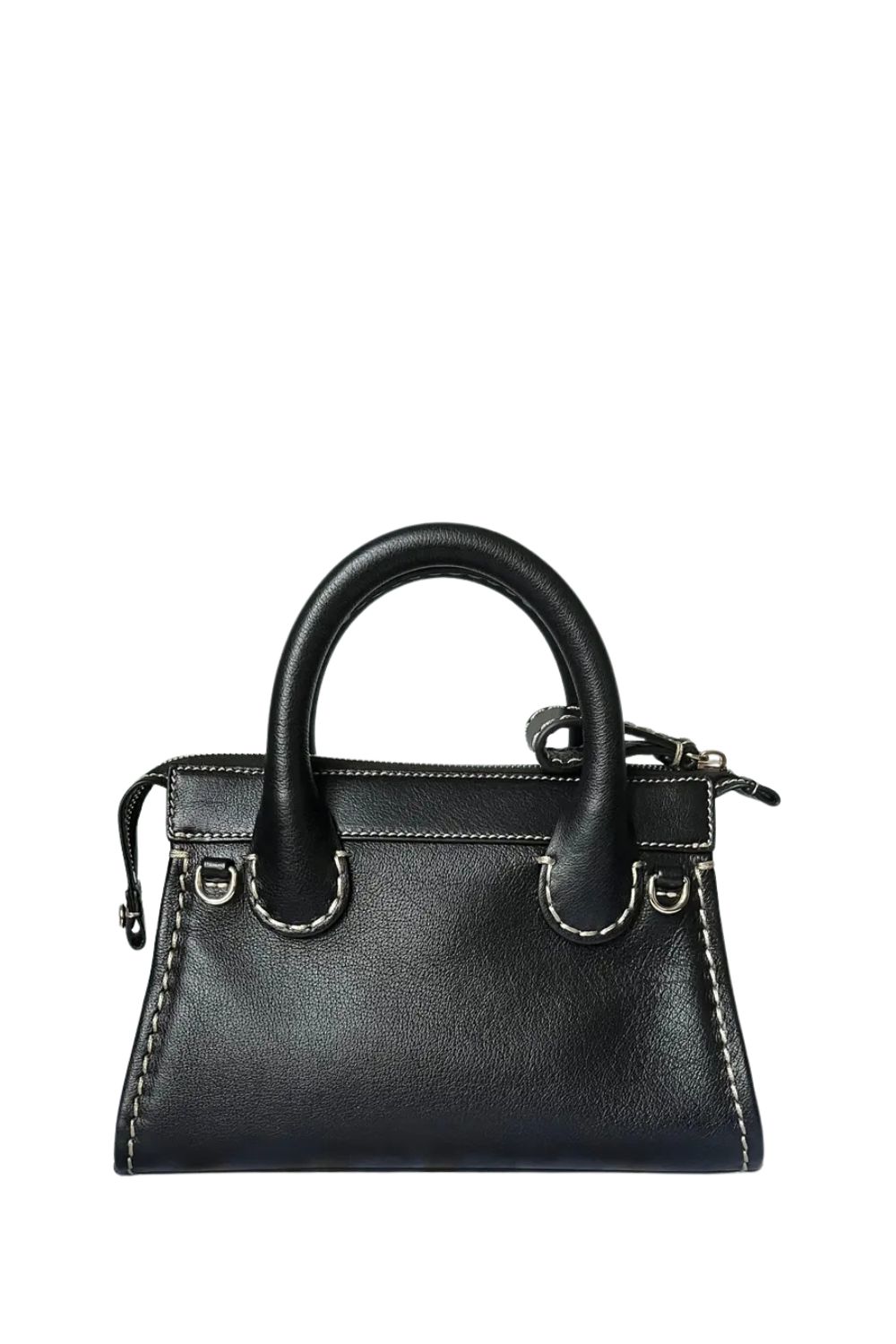 Pf9YQiftkcD3IMaw0CEzjXzpFWFGEAgjijYLGagf-4.png Pf9YQiftkcD3IMaw0CEzjXzpFWFGEAgjijYLGagf 4