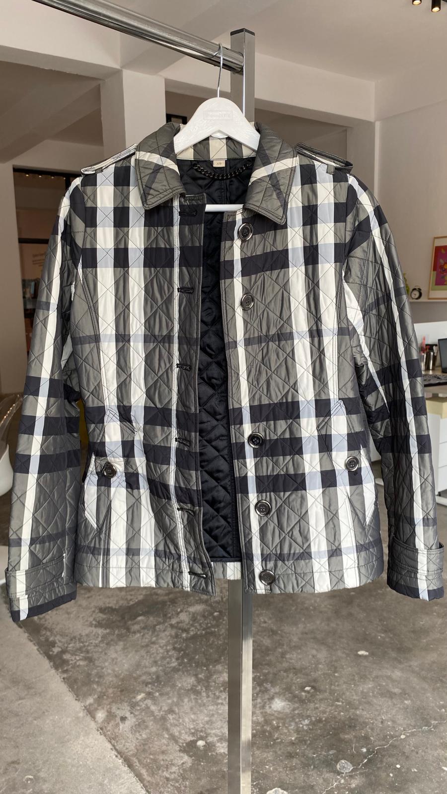 PluPdLDo98b9snQfuUlxSWDkFGI9qZaiggME0FDD-4.jpg PluPdLDo98b9snQfuUlxSWDkFGI9qZaiggME0FDD 4