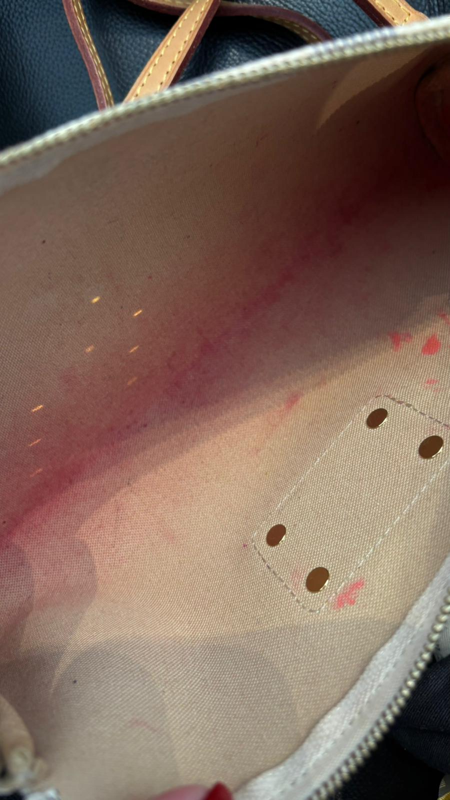 Pn6WnK6azFrBWOPTBqDu3IQ6VLPzqPeu5yCBUZsV-24.jpg Pn6WnK6azFrBWOPTBqDu3IQ6VLPzqPeu5yCBUZsV 24