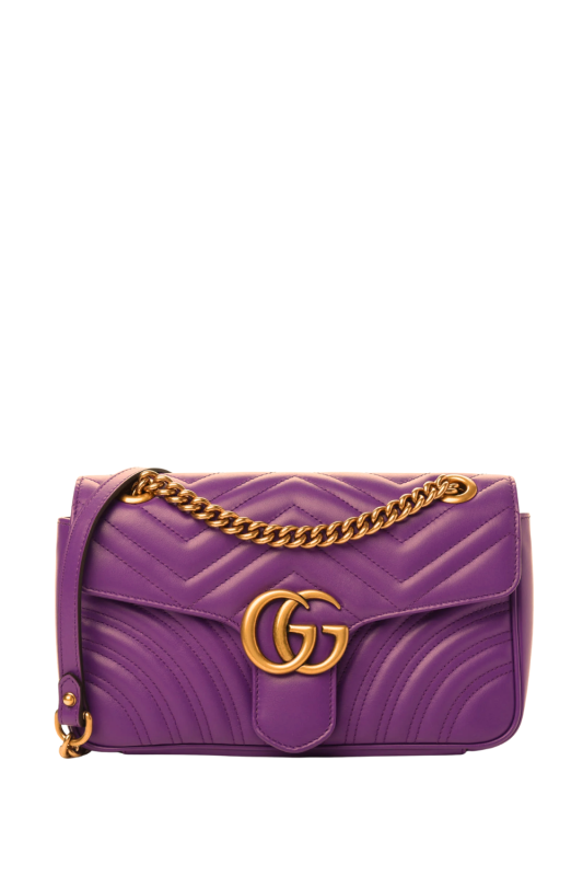 PqVE95wftJiwRNwG7DPd0A90tcfNkmz8FmamTBa7 4