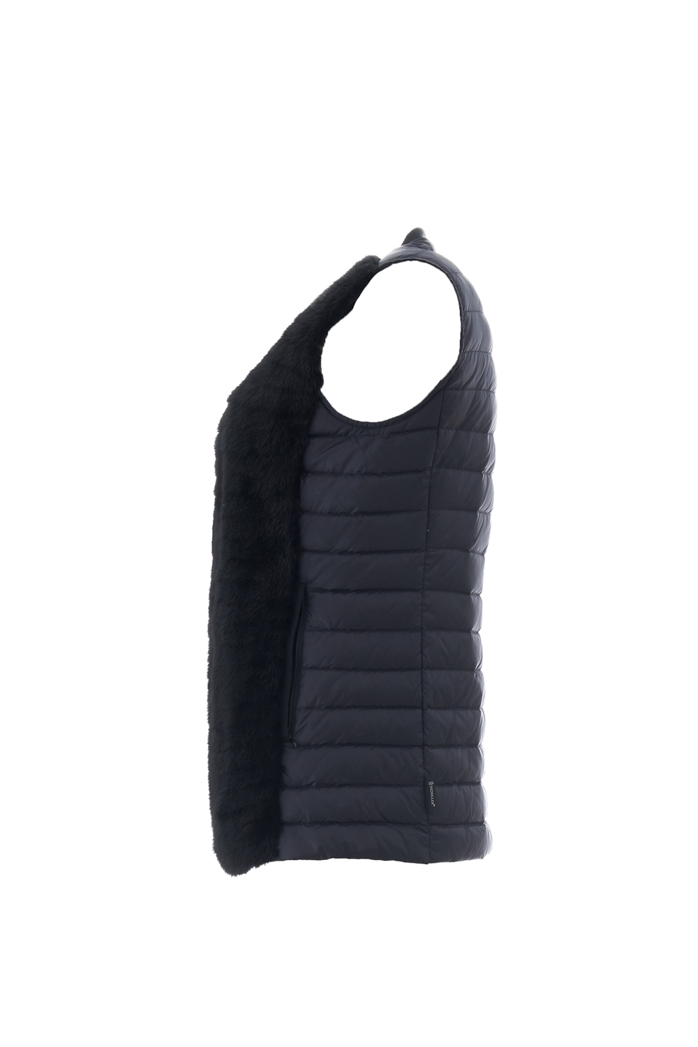 PuFPHRD6xb1LxWBwuvocofw3R9vB1sVPZrBWIXID-7.jpg PuFPHRD6xb1LxWBwuvocofw3R9vB1sVPZrBWIXID 7