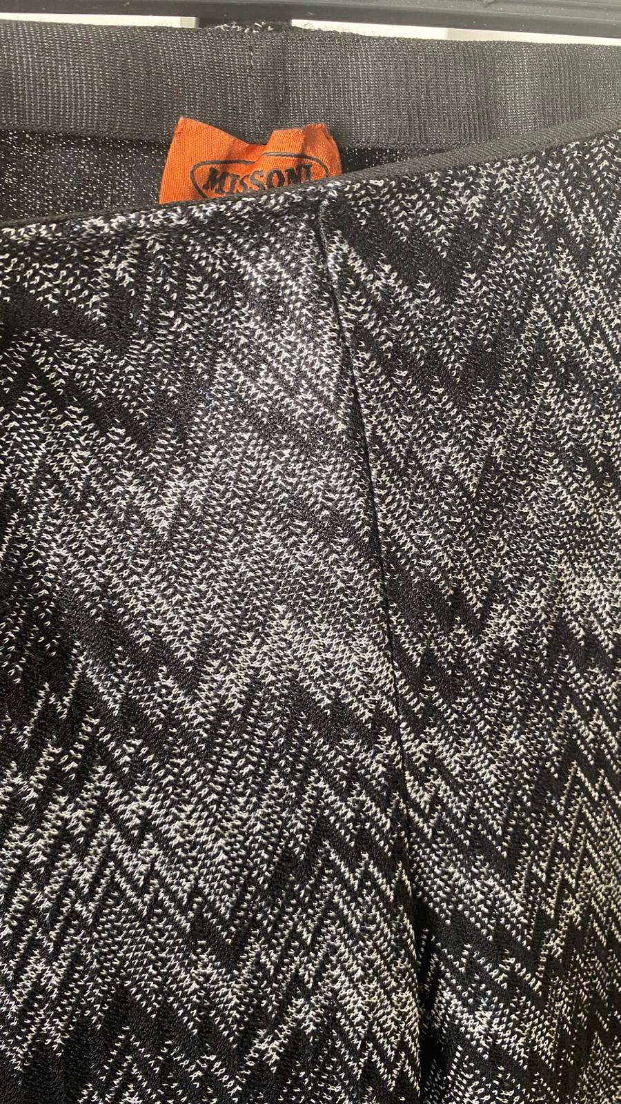 PwAZeHC2BVGRTwehOJg1qWAllw99fRnNVBLDlrol-10.jpg PwAZeHC2BVGRTwehOJg1qWAllw99fRnNVBLDlrol 10