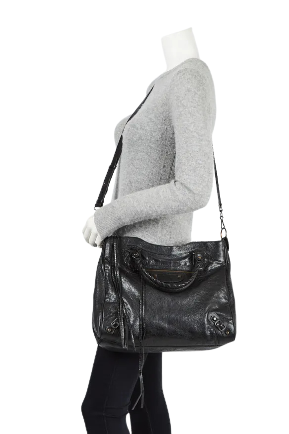 PwgIG3Kn4iSjXiWH9WMznsMoDbM8T936bvsZbzxn-2.png PwgIG3Kn4iSjXiWH9WMznsMoDbM8T936bvsZbzxn 2