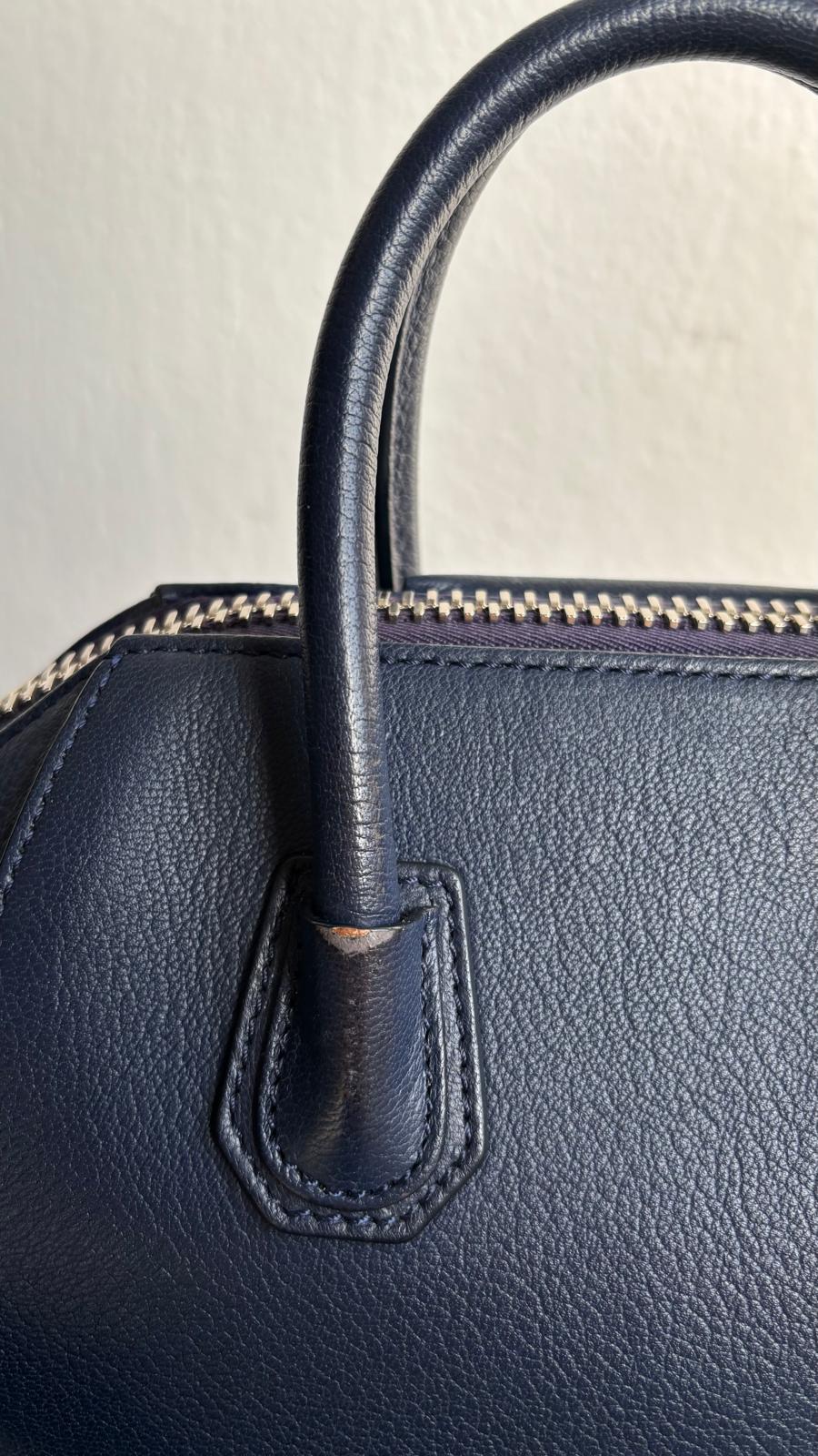 Q2jWH4X8zQyuYFUOY3l1qAeococD8Erb00FqggEr-5.jpg Q2jWH4X8zQyuYFUOY3l1qAeococD8Erb00FqggEr 5