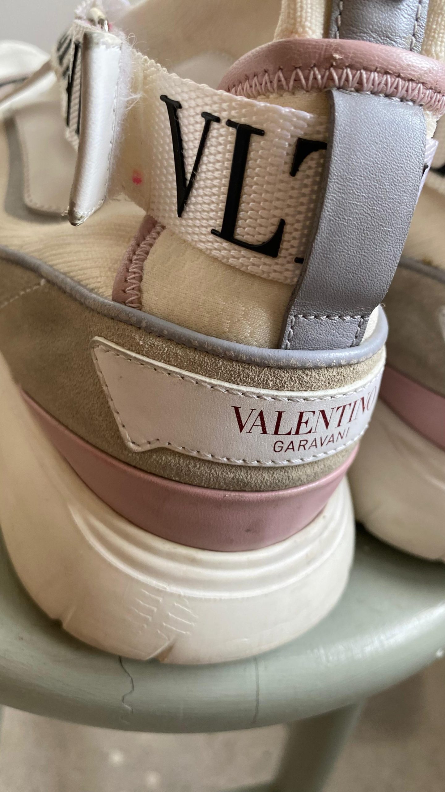 Q8dDBpAgZ0fM5Co7I4jIkEh5uMqsdahJ4meCL3As-2.jpg Q8dDBpAgZ0fM5Co7I4jIkEh5uMqsdahJ4meCL3As 2 scaled