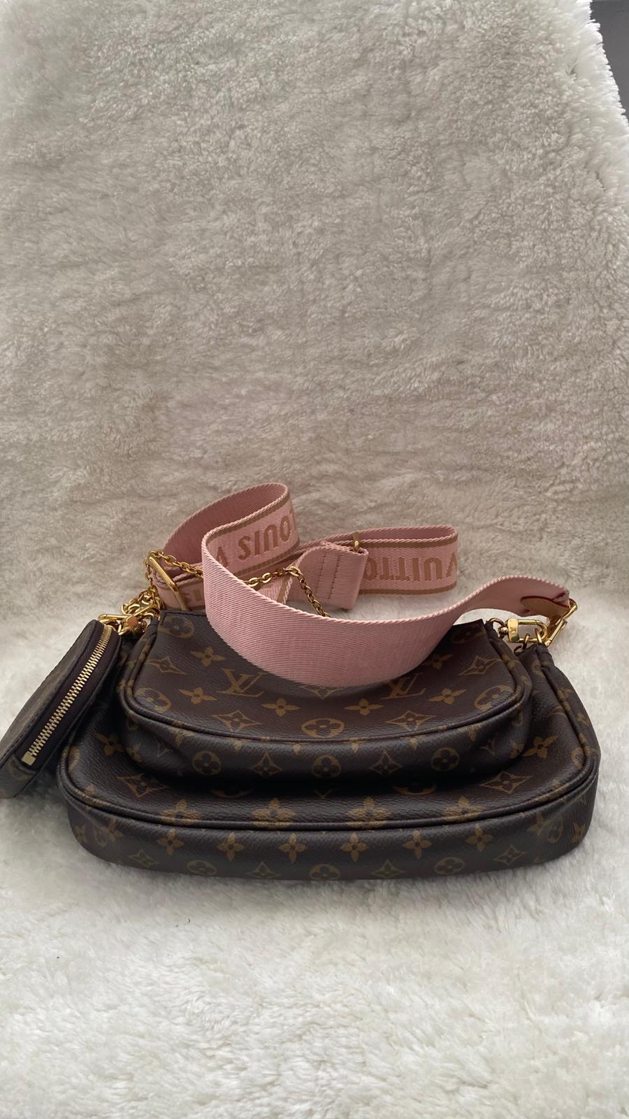 Q8qXsJBkZFZo4mCRgnbXzN0V8bsfRFaocSJd4PGu.jpg Q8qXsJBkZFZo4mCRgnbXzN0V8bsfRFaocSJd4PGu