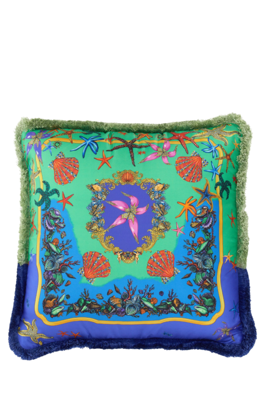 QBONVWvt1yPT8C58ixqV43MpFLbwnlNDwVUZJ0n8 4