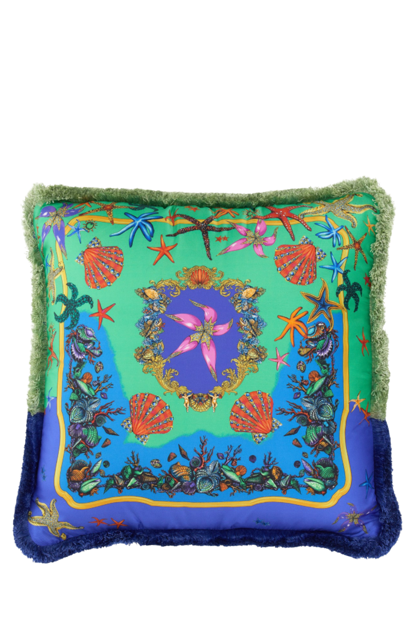 QBONVWvt1yPT8C58ixqV43MpFLbwnlNDwVUZJ0n8-4.png QBONVWvt1yPT8C58ixqV43MpFLbwnlNDwVUZJ0n8 4 scaled