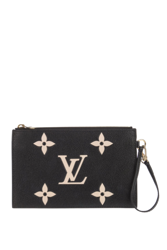 QIFJU5fvao6E6HO5u6veqWpFWKuGfED79GEG0VYr 2