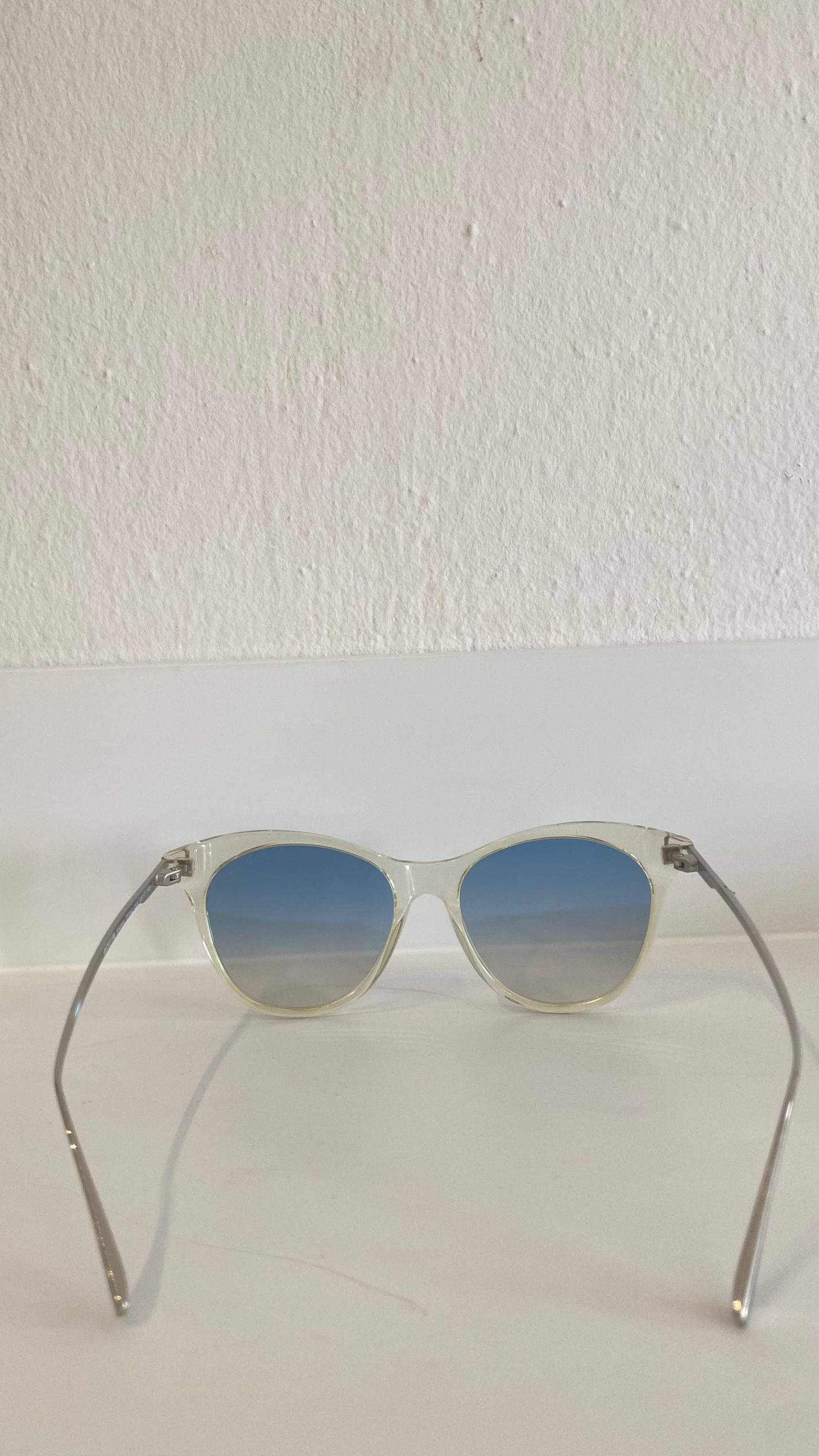 QJjuzXmWVqJ0gIdyVKYlgkUcDwPTyQ39Y8IT1LFa-1.jpg QJjuzXmWVqJ0gIdyVKYlgkUcDwPTyQ39Y8IT1LFa 1 scaled