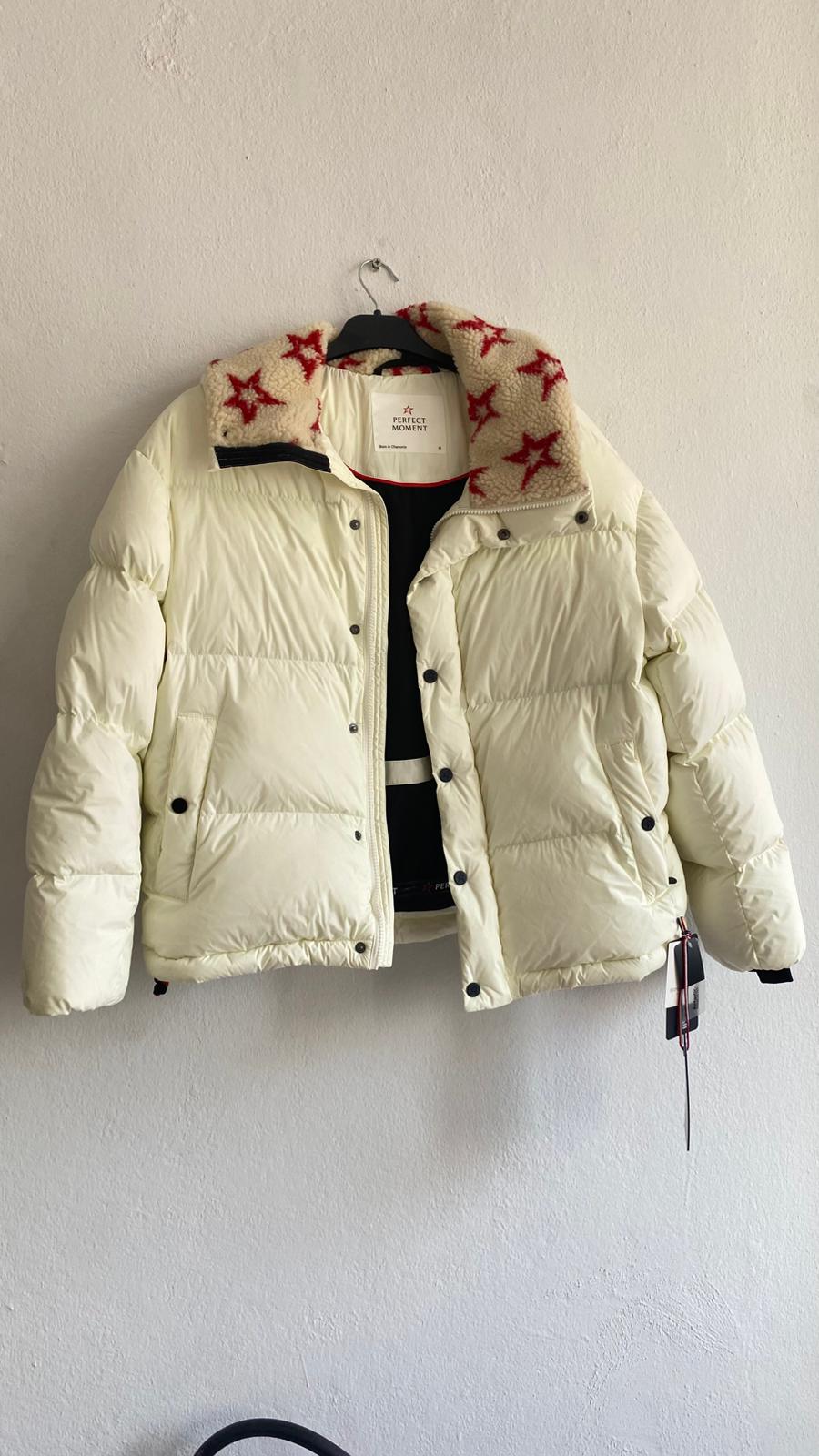 QKxvBAd5WDbMmh2ZZOUap2PQ8UXjJJ5URB5z1M3u-2.jpg QKxvBAd5WDbMmh2ZZOUap2PQ8UXjJJ5URB5z1M3u 2