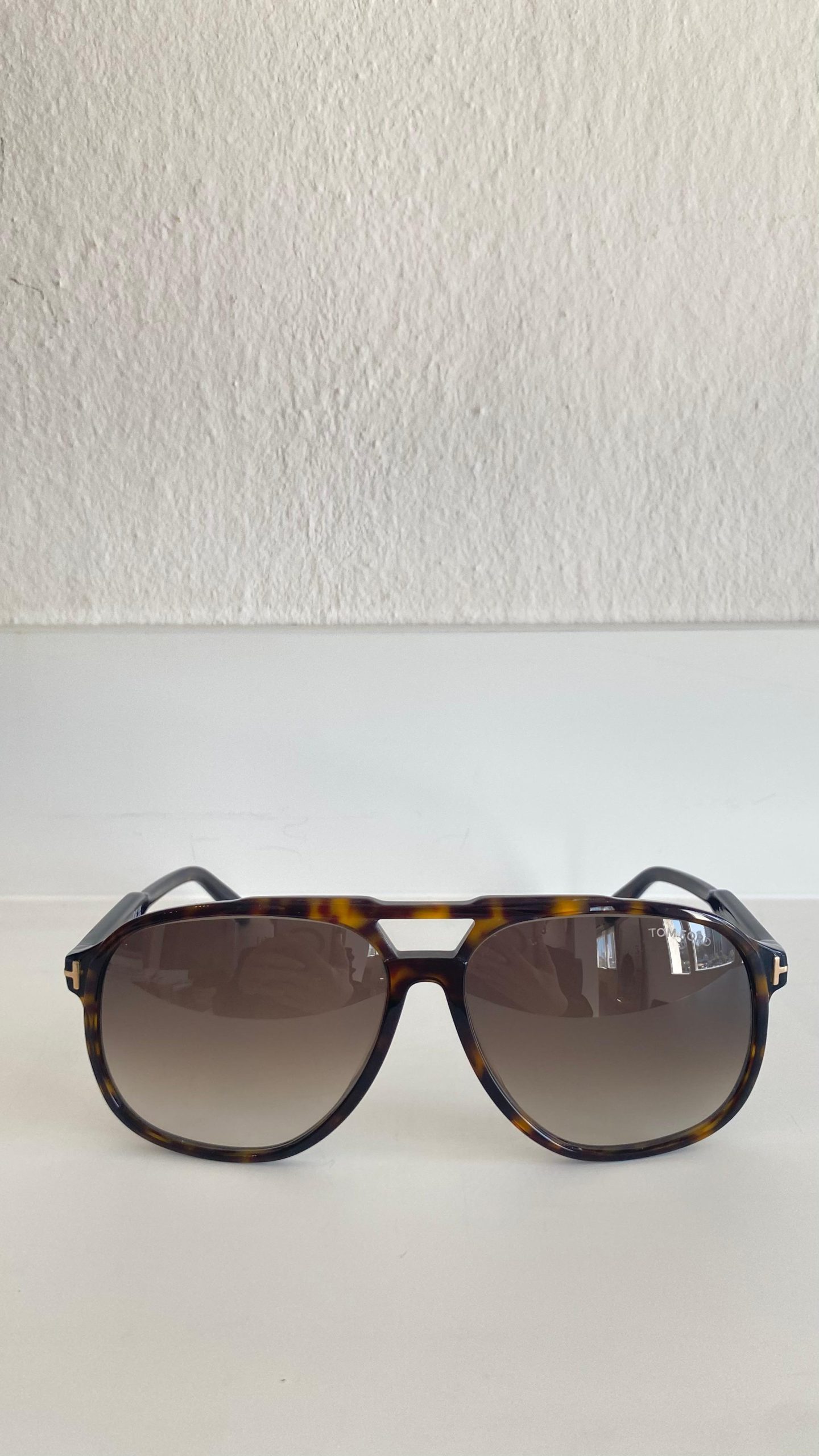 QMI6gSeRJLFlVk9O5kItAIaYViDxTUIzfhVBs5j9-2.jpg QMI6gSeRJLFlVk9O5kItAIaYViDxTUIzfhVBs5j9 2 scaled