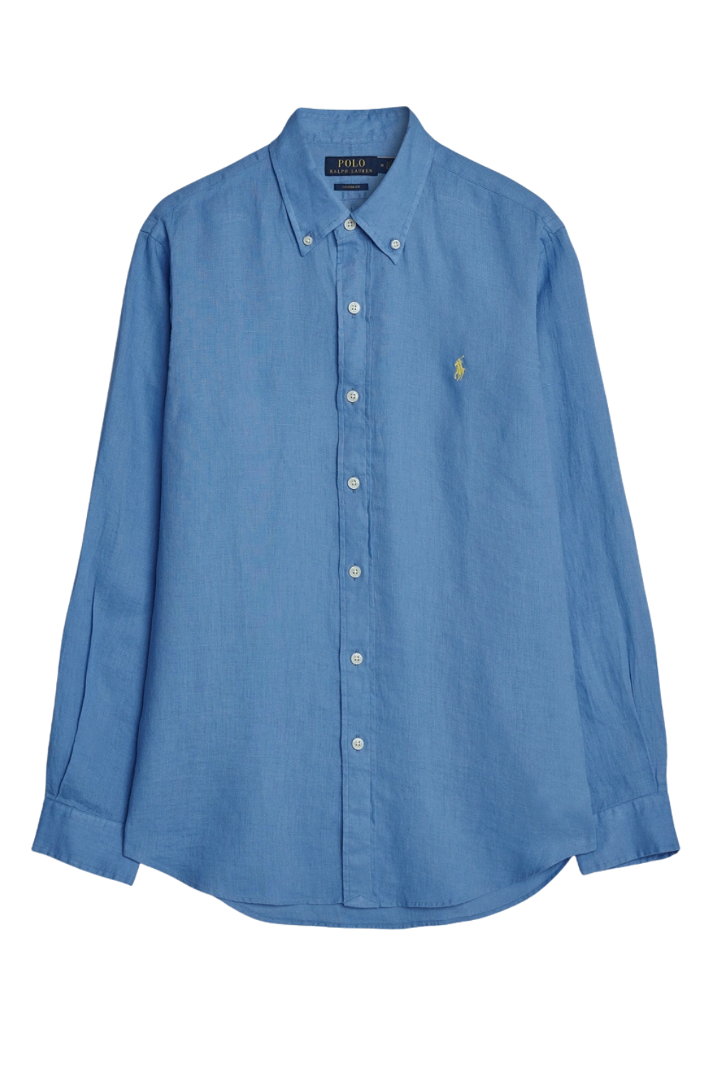 QRnwMfDlci3giLe7Y9ousp6hevD37vcPSaQ5Pg9Q-15.png QRnwMfDlci3giLe7Y9ousp6hevD37vcPSaQ5Pg9Q 15