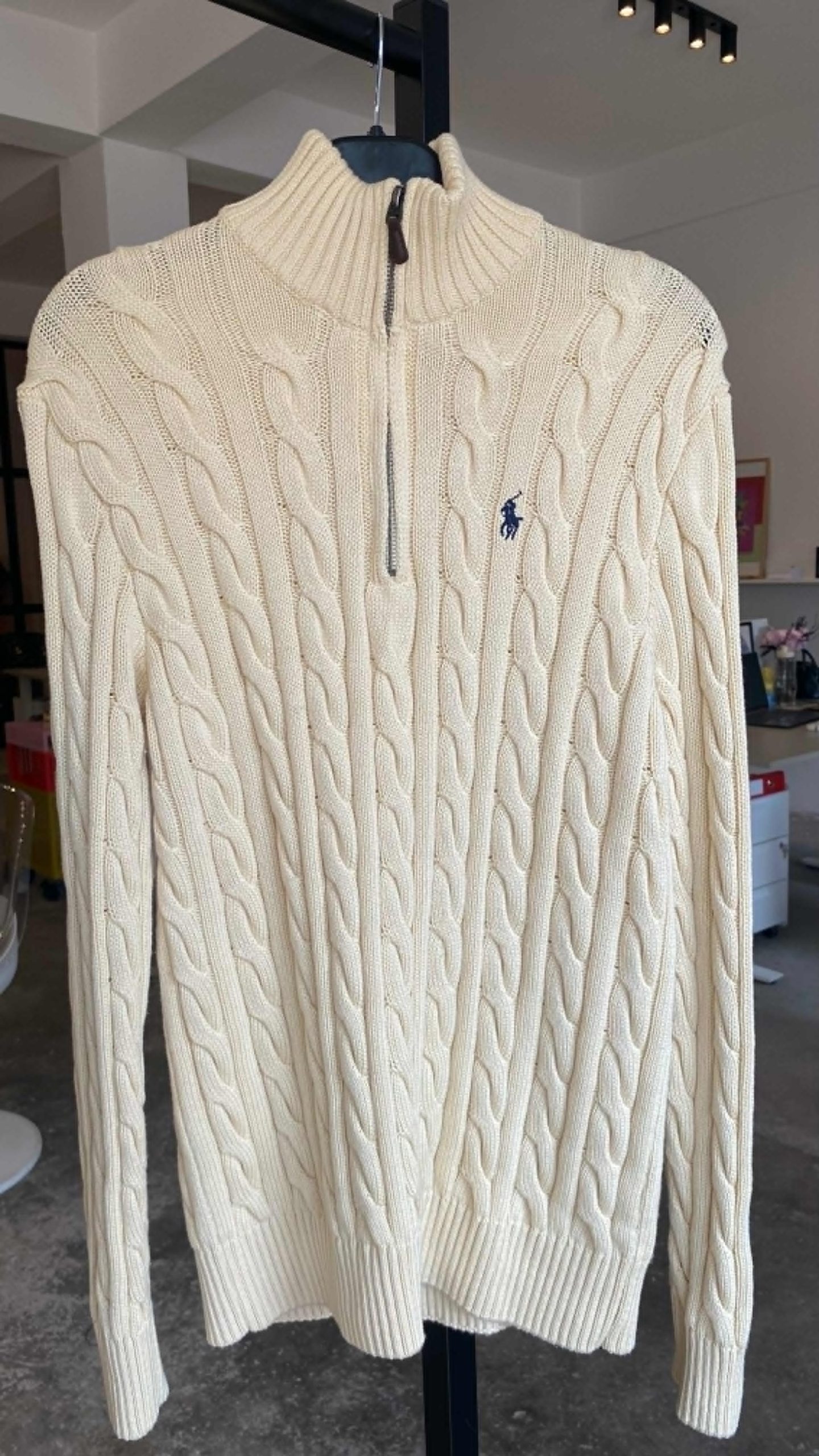 QZP205K3gcWBuMhCkHRumhYCIxXsZd8Vc2VjJffV-1.jpg QZP205K3gcWBuMhCkHRumhYCIxXsZd8Vc2VjJffV 1 scaled