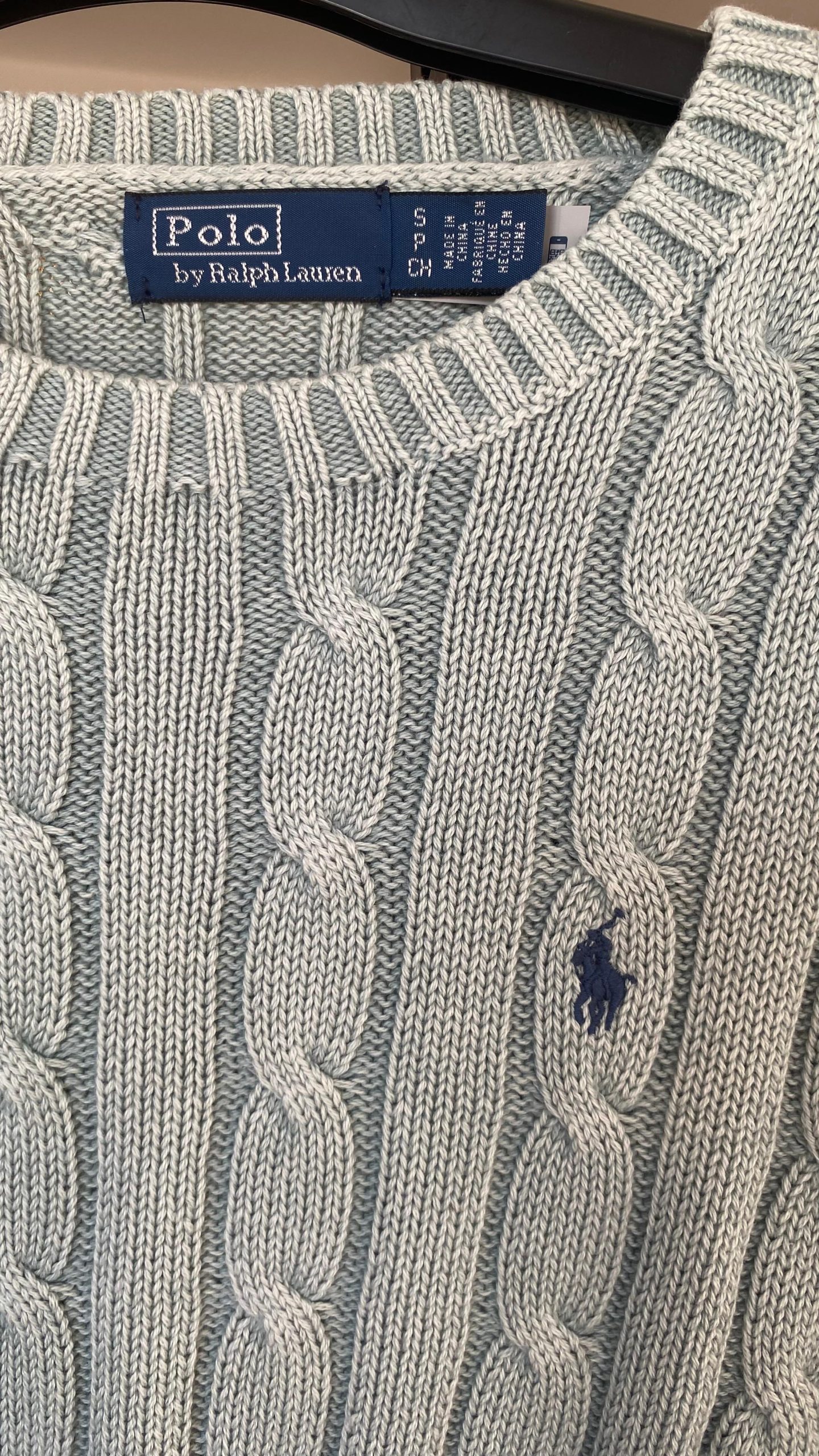 QbV5rpGBmeWgApn5P5rY2STgHLfmZgeyIaPdaQKk.jpg QbV5rpGBmeWgApn5P5rY2STgHLfmZgeyIaPdaQKk scaled