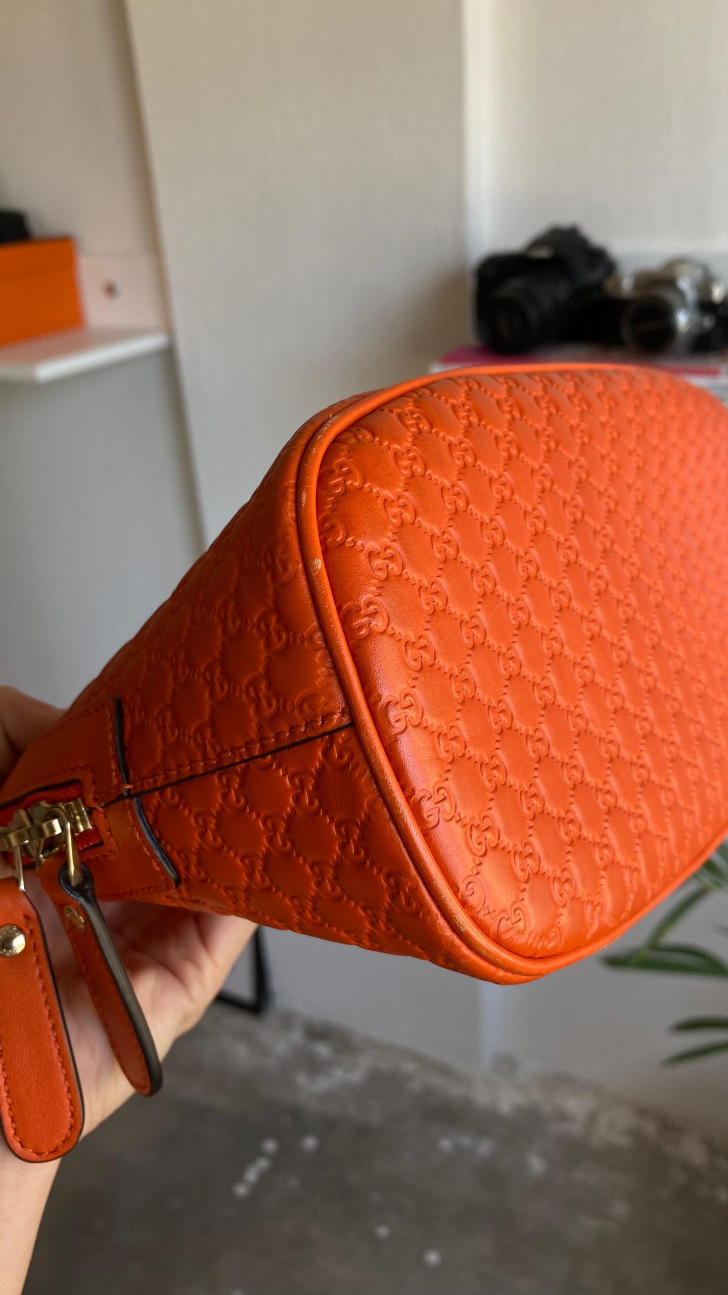 Qcf7zgzn1qnhNU4WxA0Kgd7FxRYVJsCQVDNZgq17-7.jpg Qcf7zgzn1qnhNU4WxA0Kgd7FxRYVJsCQVDNZgq17 7 scaled