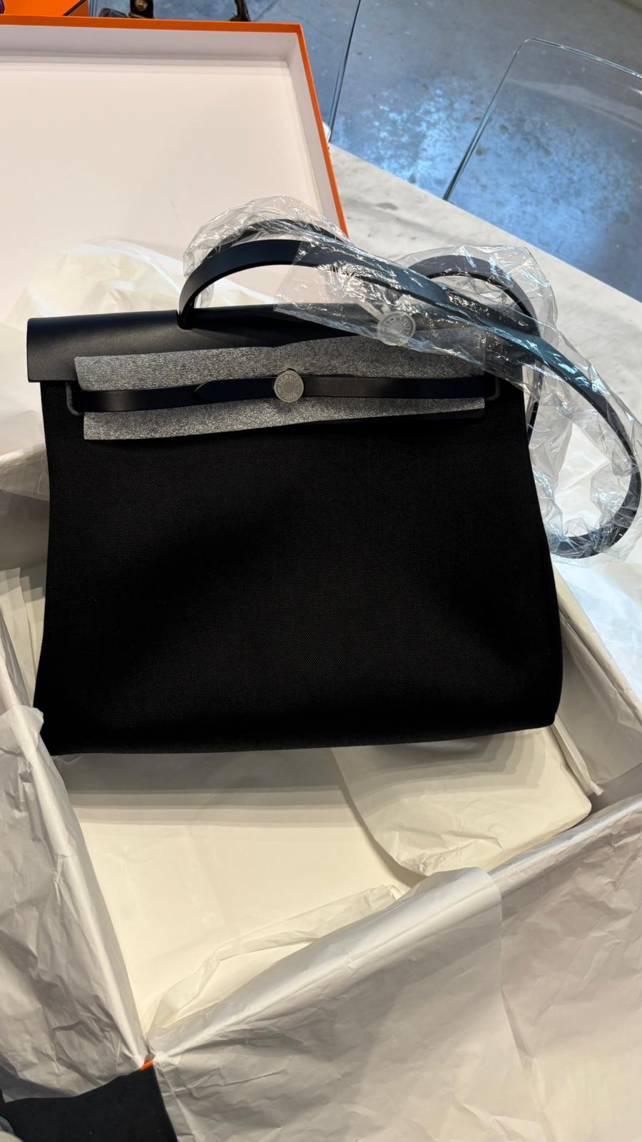 QezOz6C42zkxrgpEU5e3AANr5vKxom9IR6WI1urf-1.jpg QezOz6C42zkxrgpEU5e3AANr5vKxom9IR6WI1urf 1