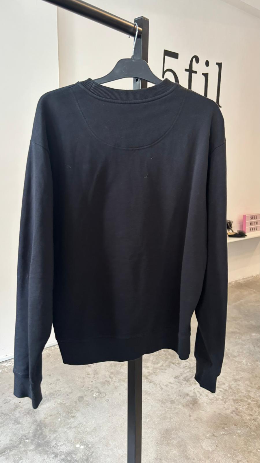 QffkUzKPgSoSW3KSZgQkeGp65srr9HdAX7lPQoGw-2.jpg QffkUzKPgSoSW3KSZgQkeGp65srr9HdAX7lPQoGw 2