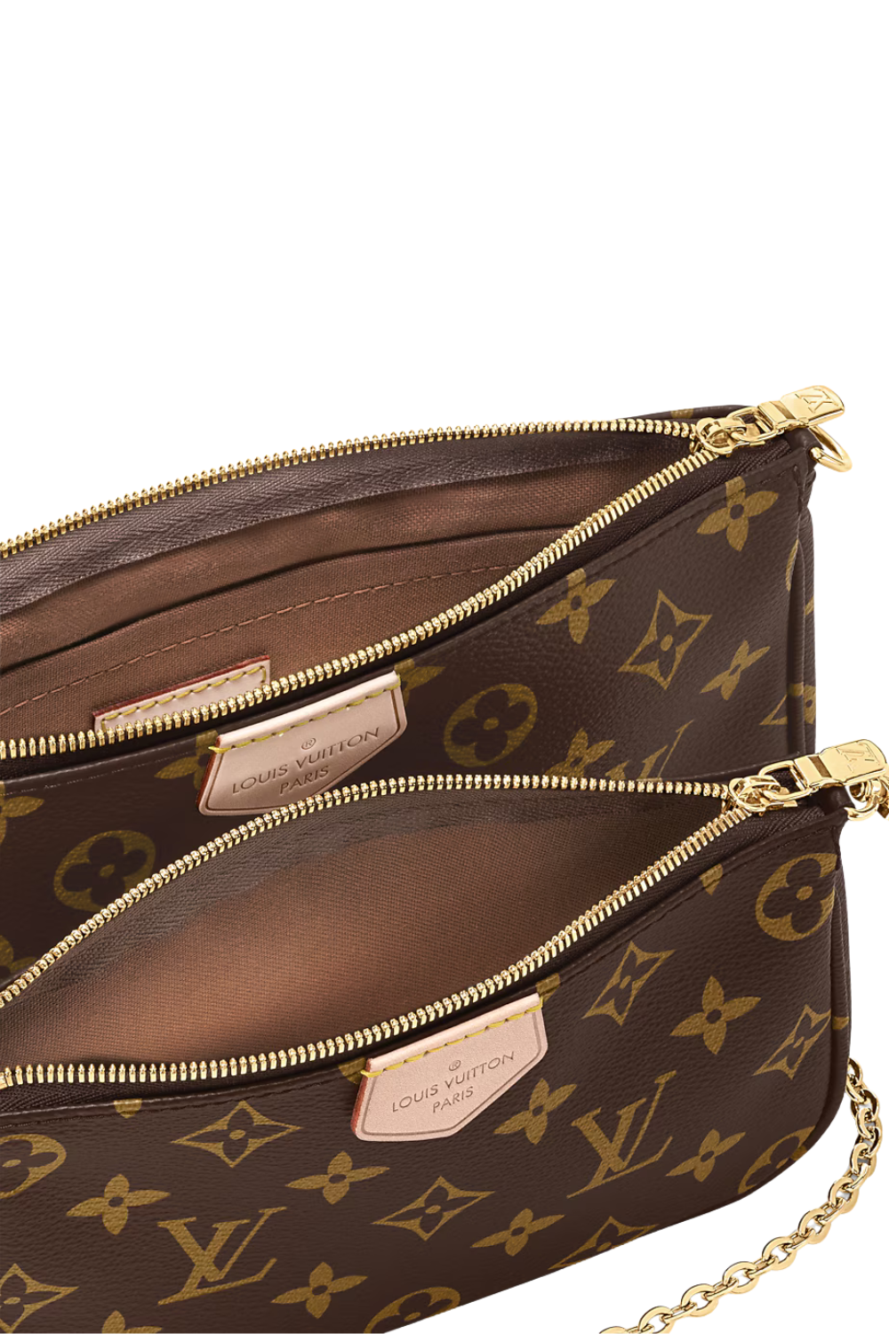 Qgjqjc2XHBiXvcMYThSCHUeCwLzEkQDqKDLbiVxL-2.png Qgjqjc2XHBiXvcMYThSCHUeCwLzEkQDqKDLbiVxL 2