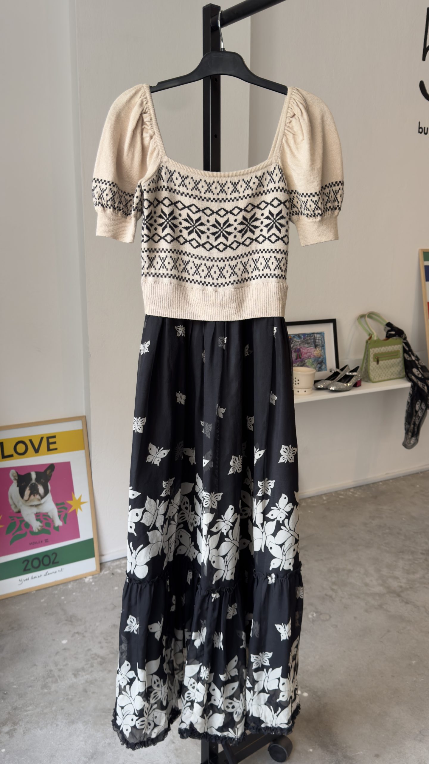 QnyXZSCRBAbpSg0NkShotxBcb6MWqlyf4hAqJGvs-1.jpg QnyXZSCRBAbpSg0NkShotxBcb6MWqlyf4hAqJGvs 1 scaled