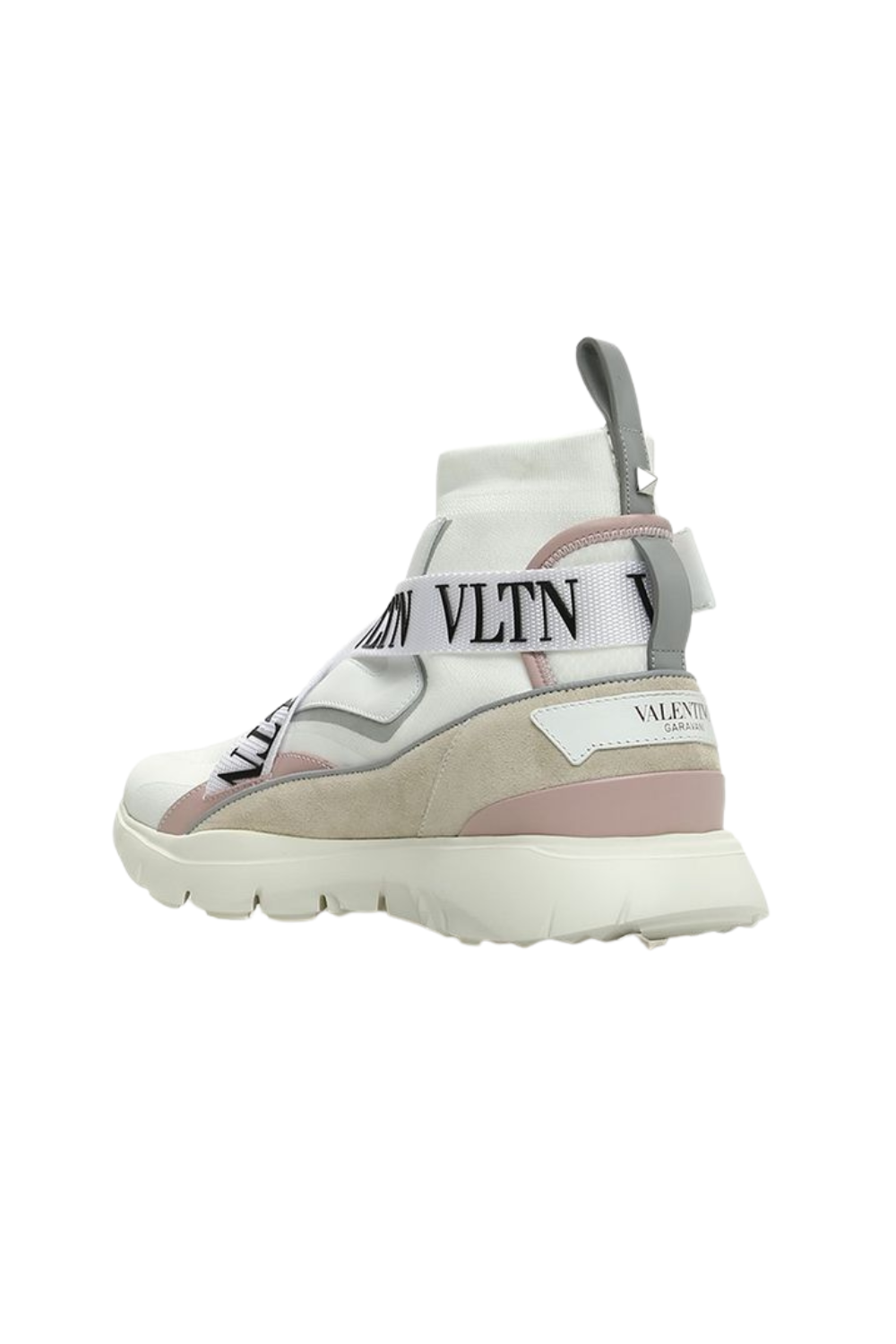 QtdK2skUNZwzqudE9JlpPemHLESZE2HfUOXHoZt0-2.png QtdK2skUNZwzqudE9JlpPemHLESZE2HfUOXHoZt0 2