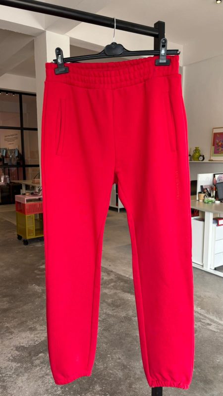 Qy1TqfKA9TEoBe7sobGKQ3WnjpP0BRUoW42aamfX 2