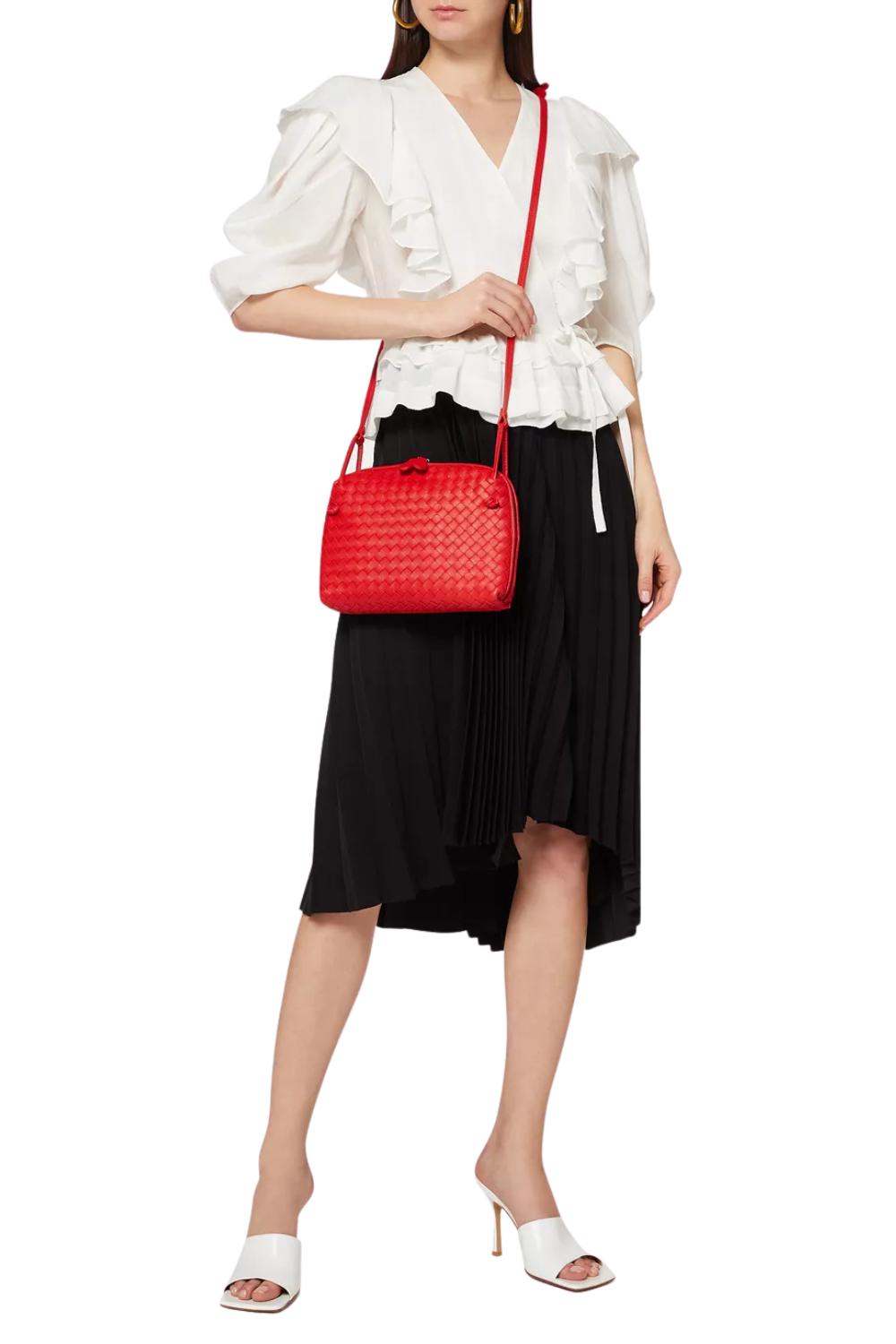 R1wd63Has9qUAqNpzxJKd3toq2Av59B9VA2mSEvb-3.png R1wd63Has9qUAqNpzxJKd3toq2Av59B9VA2mSEvb 3