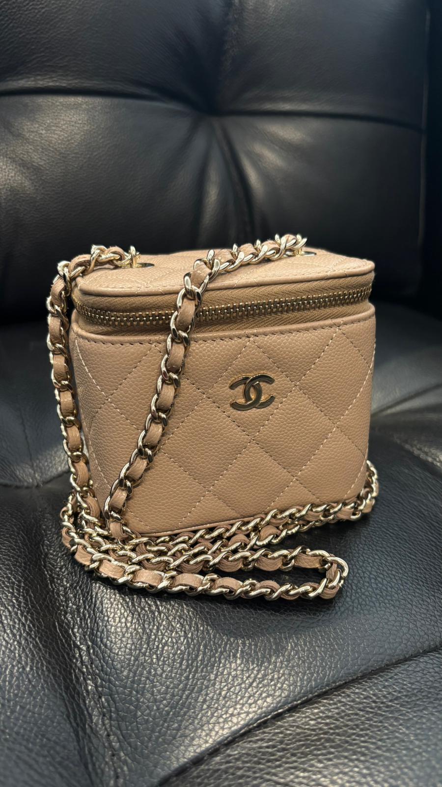 RJoNL7xJlqlfEVuEfsPq4qjlnpCMcnsECEWGNaUl-1.jpg RJoNL7xJlqlfEVuEfsPq4qjlnpCMcnsECEWGNaUl 1